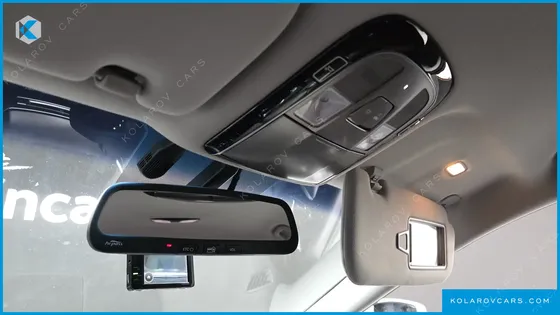 HYUNDAI GRANDEUR HG220 DIESEL PREMIUM