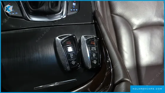 HYUNDAI GRANDEUR HG220 DIESEL PREMIUM