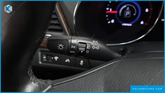 HYUNDAI SANTA FE DIESEL(E-VGT) 2.0 4WD EXCLUSIVE