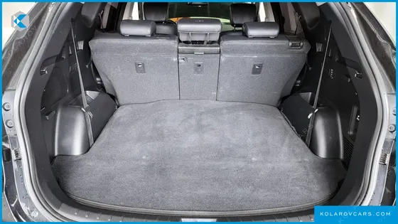 HYUNDAI SANTA FE DIESEL(E-VGT) 2.0 2WD EXCLUSIVE