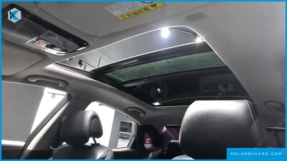 HYUNDAI GRANDEUR LPG HG300 EXECUTIVE