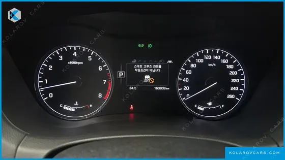 HYUNDAI GENESIS G330 PREMIUM