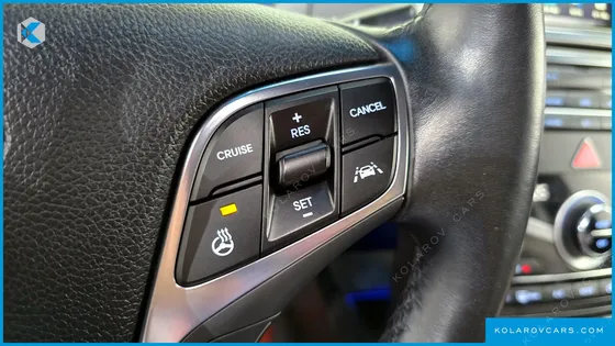 HYUNDAI GRANDEUR HG220 DIESEL PREMIUM