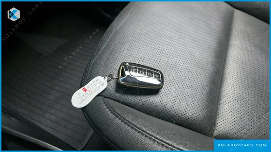 HYUNDAI SANTA FE DIESEL(E-VGT) 2.0 2WD PREMIUM
