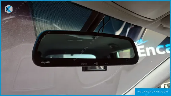 HYUNDAI SANTA FE DIESEL(E-VGT) 2.0 2WD PREMIUM