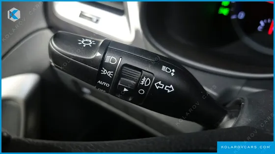 HYUNDAI SANTA FE DIESEL(E-VGT) 2.0 2WD PREMIUM