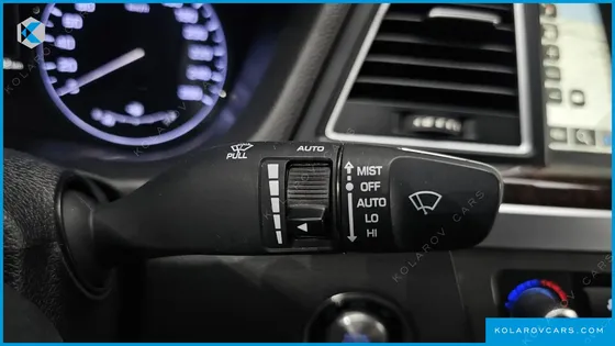 HYUNDAI GENESIS G330 MODERN AWD