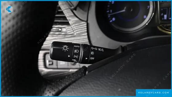 HYUNDAI GRANDEUR EXPORT