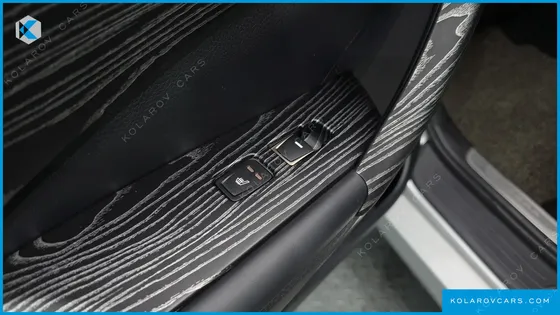 HYUNDAI GRANDEUR EXPORT