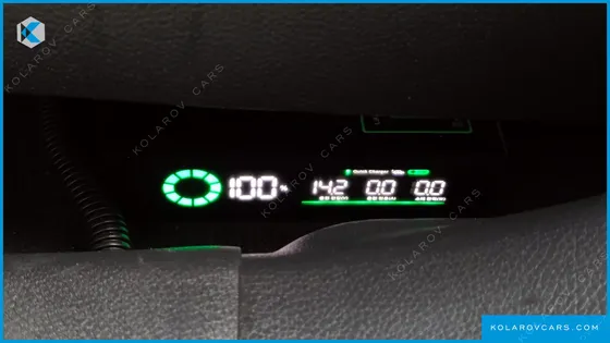 HYUNDAI SANTA FE DIESEL(E-VGT) 2.0 4WD MORDEN