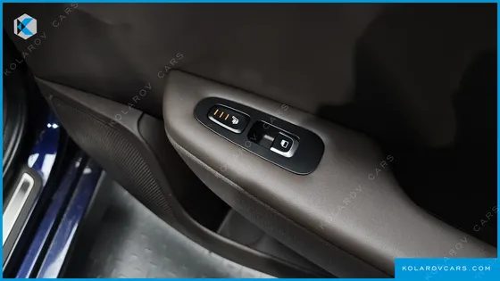 KIA STINGER 2.0 TURBO 2WD
