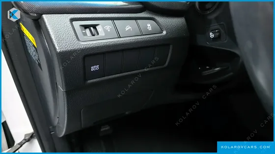 HYUNDAI SANTA FE DIESEL(E-VGT) 2.0 2WD PREMIUM