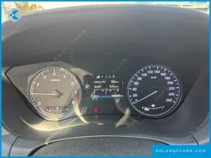 HYUNDAI GENESIS G330 PREMIUM AWD