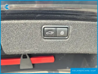 HYUNDAI GENESIS G330 PREMIUM AWD