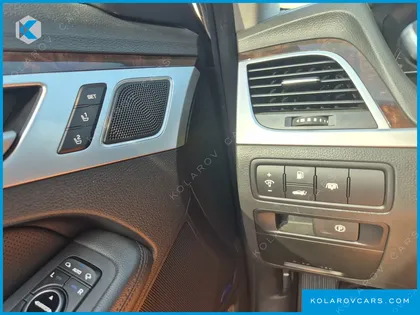 HYUNDAI GENESIS G330 PREMIUM AWD