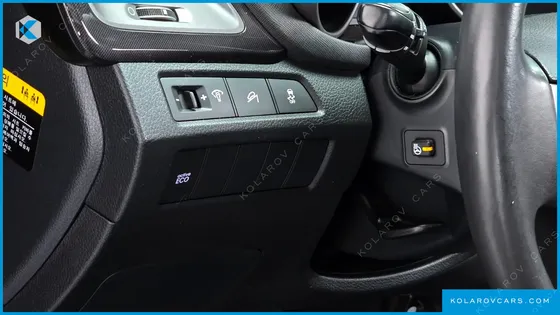 HYUNDAI SANTA FE DIESEL(E-VGT) 2.0 2WD PREMIUM