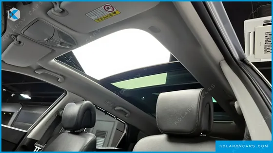 HYUNDAI SANTA FE DIESEL(E-VGT) 2.0 2WD PREMIUM
