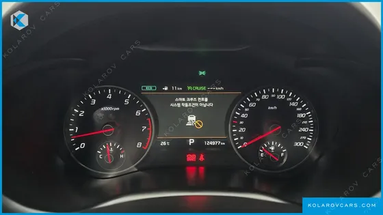 KIA STINGER 3.3 TURBO 2WD