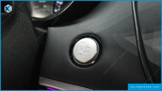 KIA STINGER 3.3 TURBO 2WD