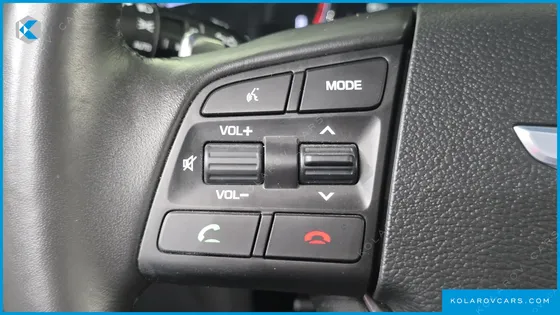 HYUNDAI GENESIS G330 MODERN AWD