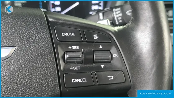 HYUNDAI GENESIS G330 MODERN AWD