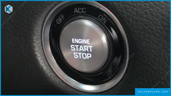HYUNDAI GENESIS G330 MODERN AWD