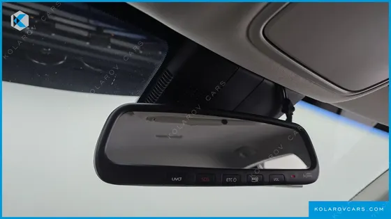 KIA STINGER 2.0 TURBO 2WD