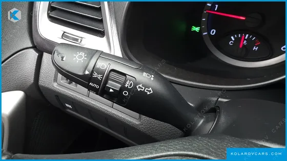HYUNDAI SANTA FE DIESEL(E-VGT) 2.0 2WD PREMIUM
