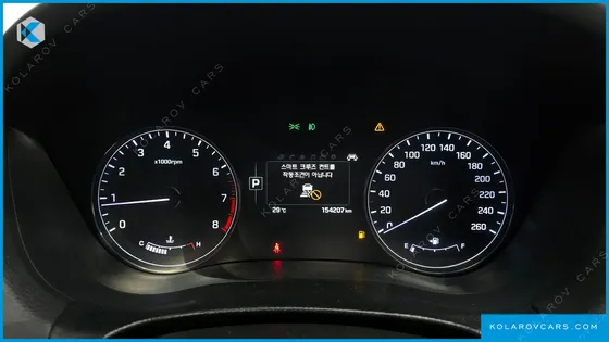 HYUNDAI GENESIS G330 PREMIUM AWD