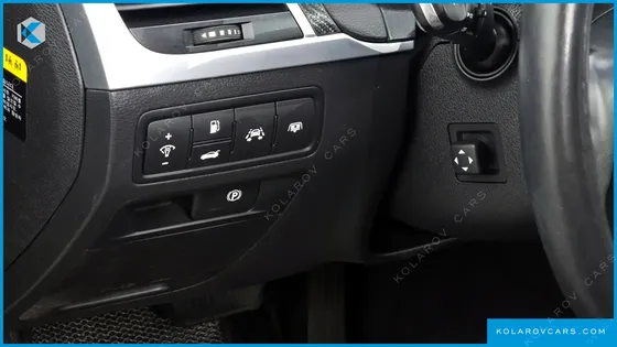 HYUNDAI GENESIS G330 PREMIUM AWD