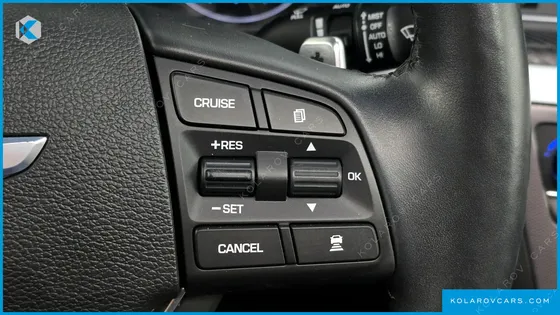 HYUNDAI GENESIS G330 PREMIUM AWD