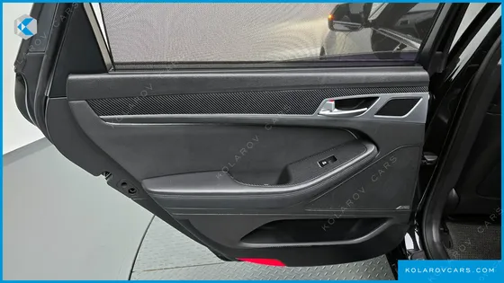 HYUNDAI GENESIS G330 PREMIUM AWD