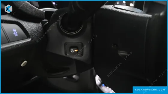 HYUNDAI SANTA FE DIESEL(E-VGT) 2.0 2WD EXCLUSIVE