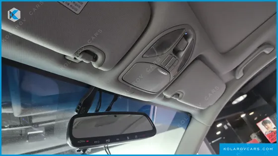 HYUNDAI SANTA FE DIESEL(E-VGT) 2.0 2WD EXCLUSIVE