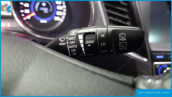 HYUNDAI SANTA FE DIESEL(E-VGT) 2.0 2WD EXCLUSIVE