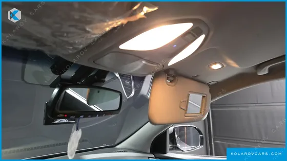 HYUNDAI SANTA FE DIESEL(E-VGT) 2.0 2WD EXCLUSIVE
