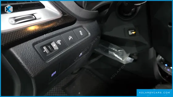 HYUNDAI SANTA FE DIESEL(E-VGT) 2.0 2WD EXCLUSIVE