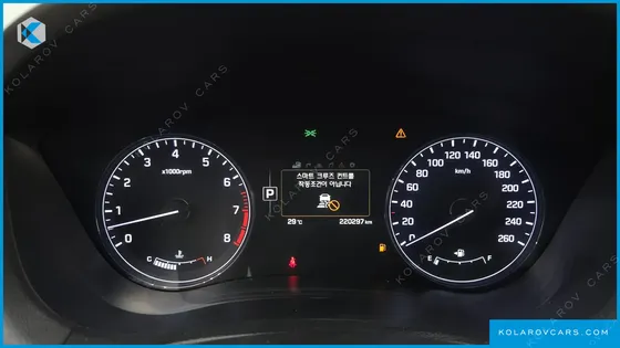 HYUNDAI GENESIS G380 EXCLUSIVE AWD
