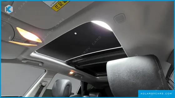 HYUNDAI SANTA FE DIESEL(E-VGT) 2.0 2WD PREMIUM