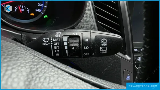 HYUNDAI SANTA FE DIESEL(E-VGT) 2.0 2WD PREMIUM
