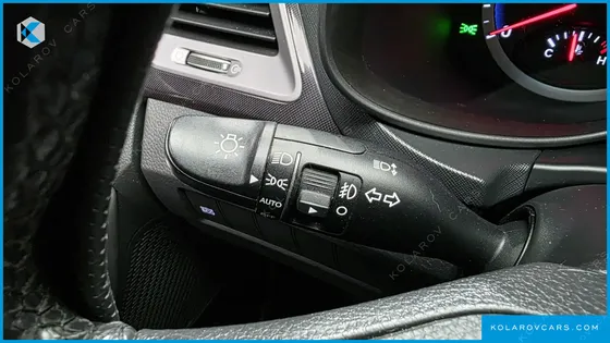 HYUNDAI SANTA FE DIESEL(E-VGT) 2.0 2WD PREMIUM