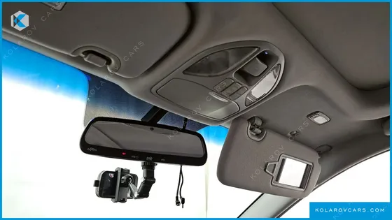 HYUNDAI SANTA FE DIESEL(E-VGT) 2.0 4WD PREMIUM
