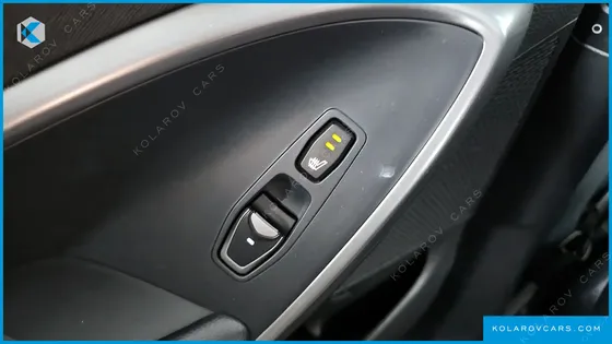 HYUNDAI SANTA FE DIESEL(E-VGT) 2.0 4WD PREMIUM