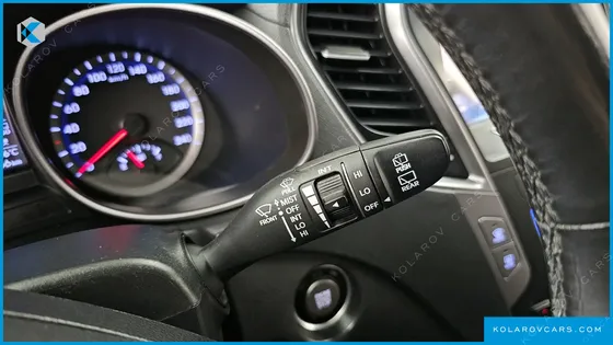 HYUNDAI SANTA FE DIESEL(E-VGT) 2.0 4WD PREMIUM