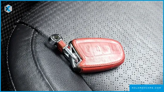 HYUNDAI SANTA FE DIESEL(E-VGT) 2.0 4WD PREMIUM