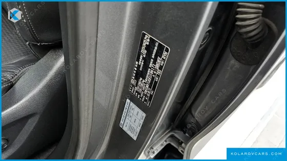 HYUNDAI SANTA FE DIESEL(E-VGT) 2.0 4WD PREMIUM