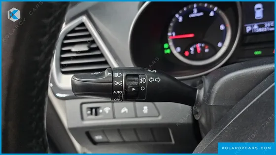 HYUNDAI SANTA FE DIESEL(E-VGT) 2.0 2WD PREMIUM