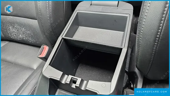 HYUNDAI SANTA FE DIESEL(E-VGT) 2.0 2WD PREMIUM
