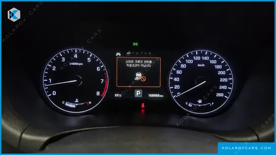HYUNDAI GENESIS G380 PRESTIGE AWD