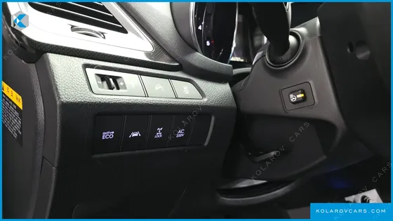 HYUNDAI SANTA FE DIESEL(E-VGT) 2.2 4WD EXCLUSIVE